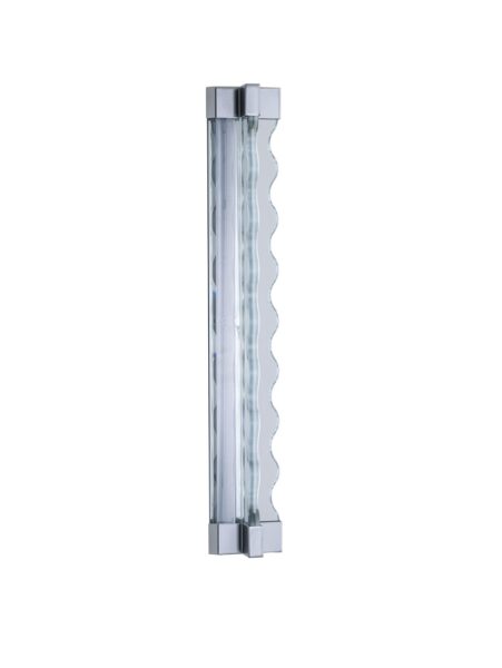 Frensei from Fontana Arte Wall Lights and Sconces by Studiolucaguadagnino