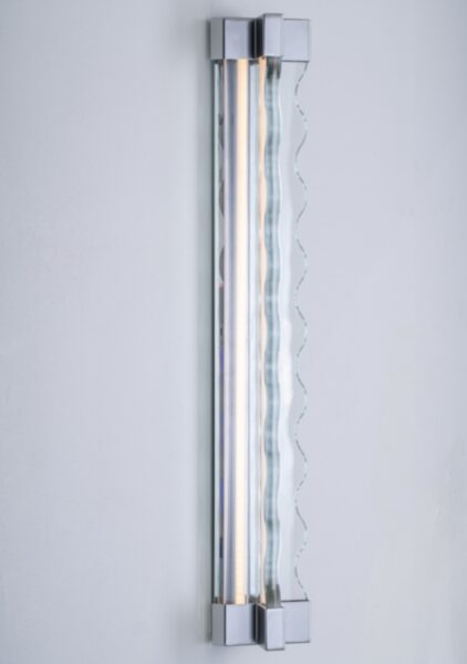 Frenesi Studiolucaguadagnino Fontana Arte