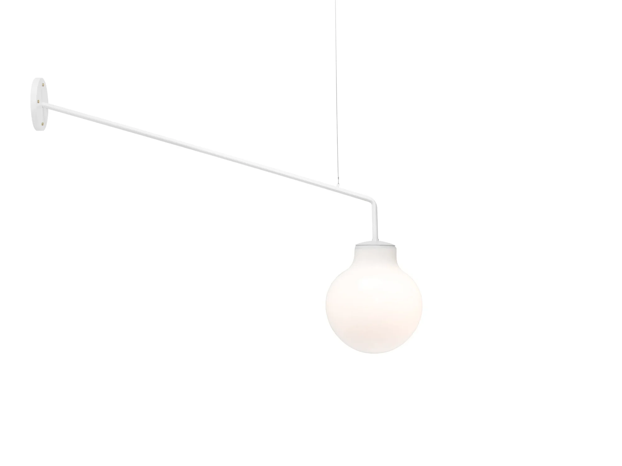 Ga15 - rewire GA15 Wall Light by Gunnar Asplund for Blond from Blond Wall Lights and Sconces by Gunnar Asplund