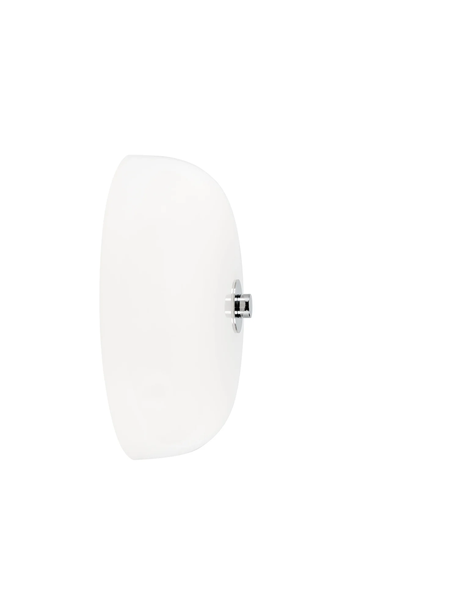 GA3 - rewire GA3 Wall Light by Gunnar Asplund for Blond from Blond Wall Lights and Sconces by Gunnar Asplund