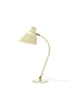 GA5 Table Light by Gunnar Asplund for Blond from Blond Table Lamps by Gunnar Asplund