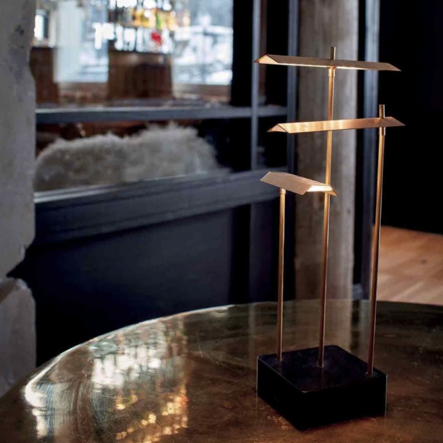 Screenshot - rewire Knokke from DCWéditions Portables by Éric de Dormael