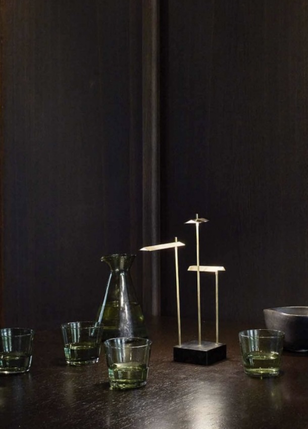 Screenshot - rewire Knokke from DCWéditions Portables by Éric de Dormael