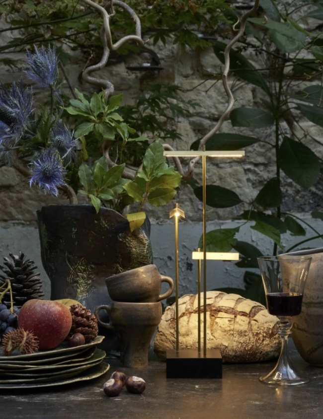 Screenshot - rewire Knokke from DCWéditions Portables by Éric de Dormael