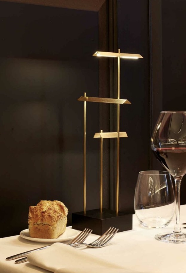 Screenshot - rewire Knokke Éric de Dormael DCW Editions