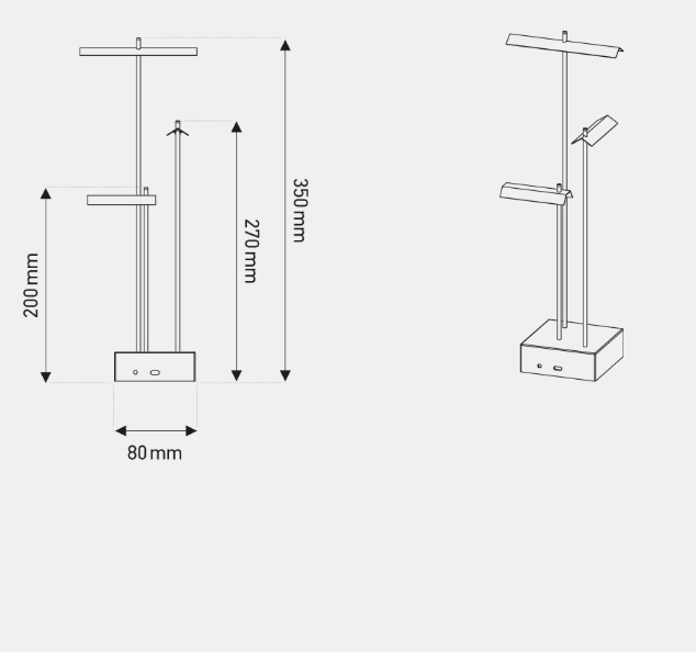 Screenshot - rewire Knokke from DCWéditions Portables by Éric de Dormael