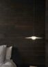 Mono from DCWéditions Pendants and Chandeliers by Vantot