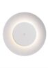 Lunaire Wall or Ceiling Light from Fontana Arte Wall Lights and Sconces