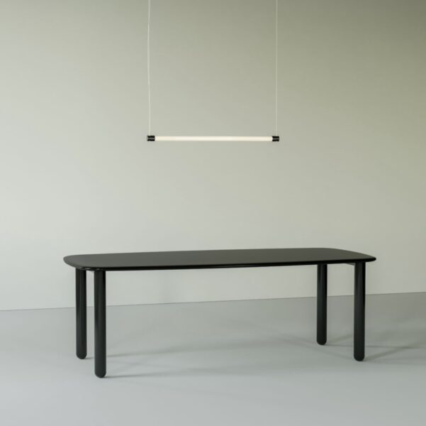 Oort by Jacopo Roda for Fontana Arte