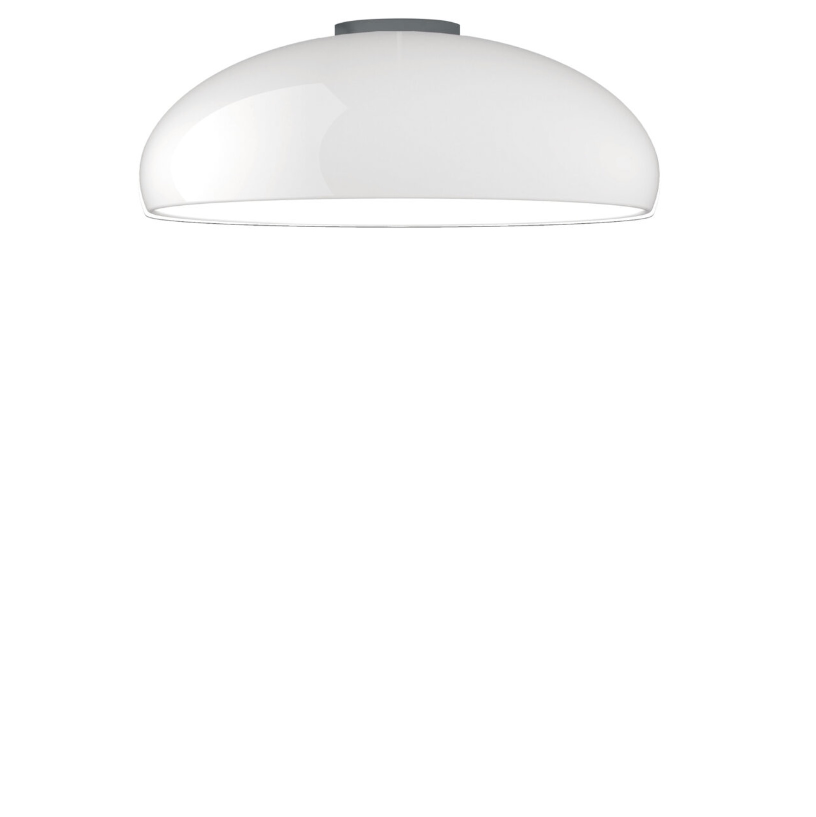 Screenshot - rewire Pangen Ceiling Light from Fontana Arte Flush Mounts