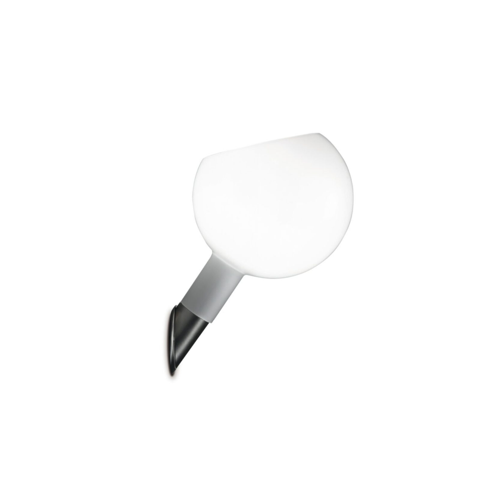 Screenshot - rewire Parola Wall Light from Fontana Arte Wall Lights and Sconces by Gae Aulenti + Pietro Maria Castiglioni