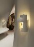 Soul from DCWéditions Wall Lights and Sconces by Charles Kalpakian