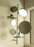 Tell Me Stories from DCWéditions Mirrors by Giulia Liverani
