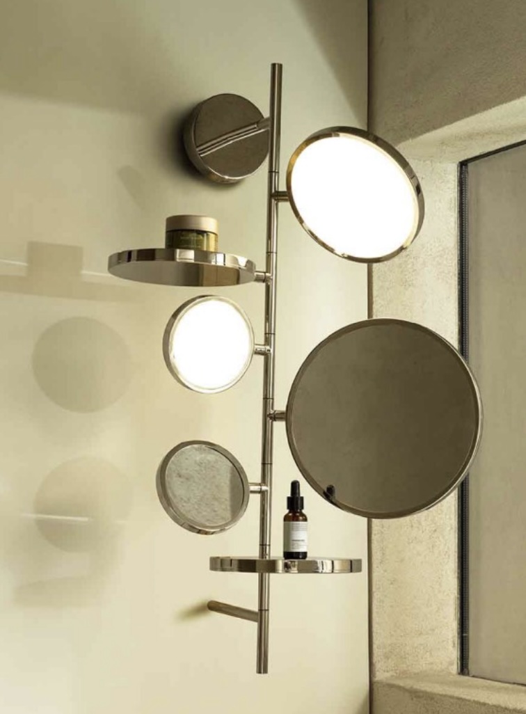 Screenshot - rewire Tell Me Stories Giulia Liverani DCW Edtions