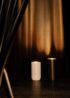 Tobo Floor Lamp from DCWéditions Floor Lamps by Bernard Schottlander
