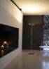 VDL Floor Lamp from Martinelli Luce Floor Lamps by Richard Neutra