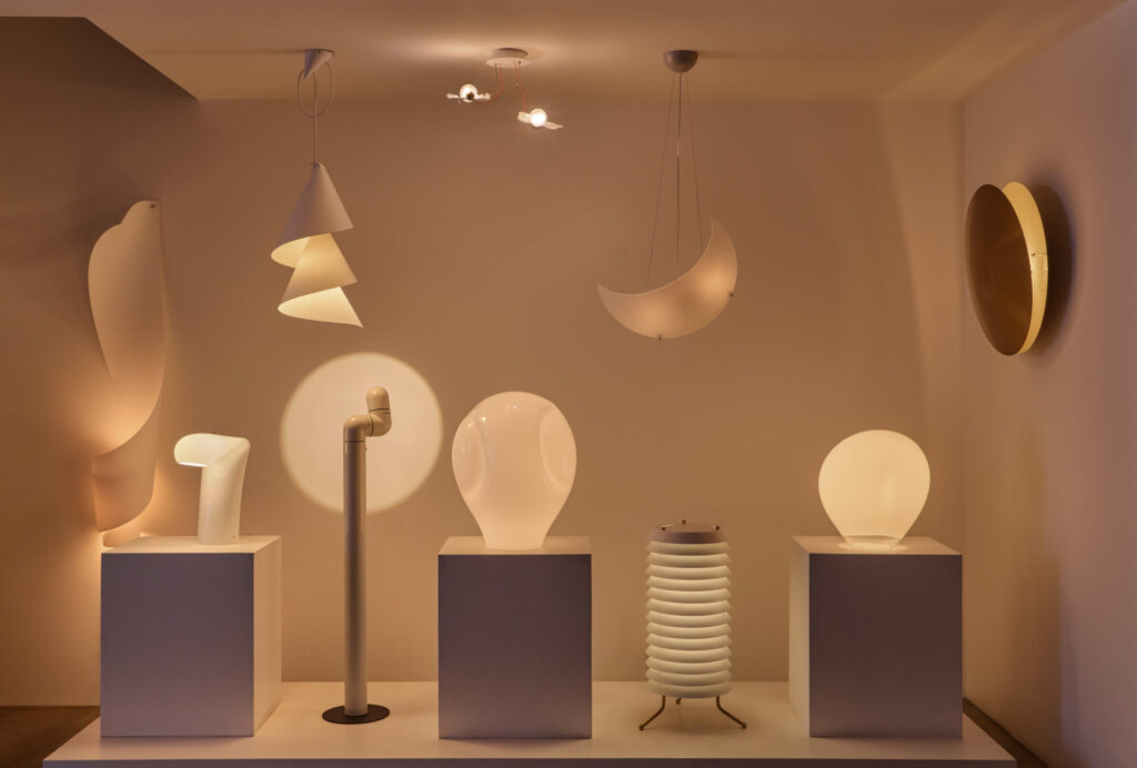 Darnold_071624_rewire_4093 Flat - rewire