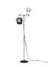 YK100E Floor Lamp by Yrjö Kukkapuro for Blond from Blond Floor Lamps by Yrjö Kukkapuro