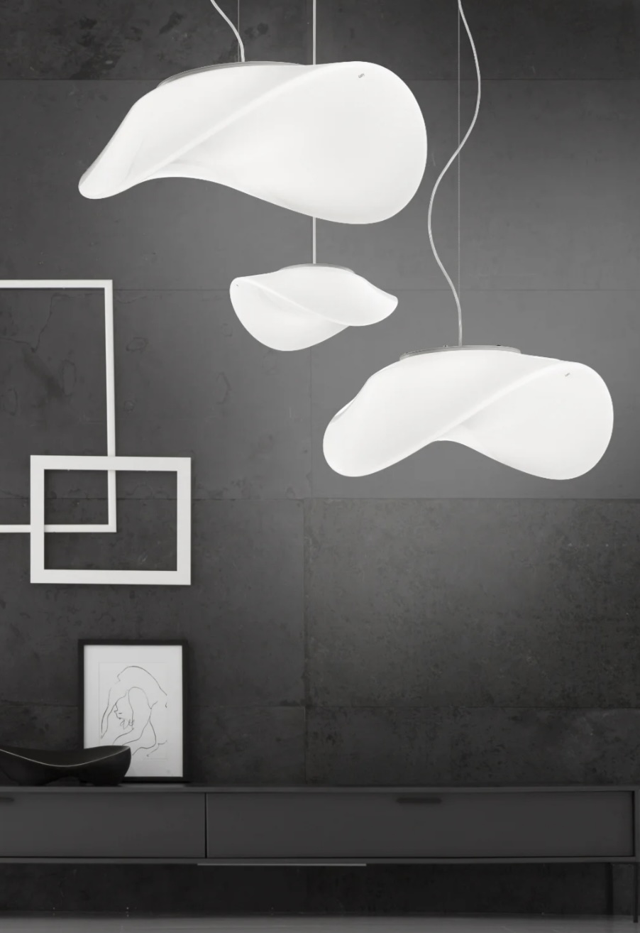 Screenshot - rewire Balance Pio e Tito Toso Vistosi