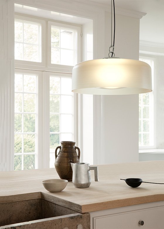 02-on-1389 - rewire Model 2050 from Astep Excluded by Franco Albini & Franca Helg