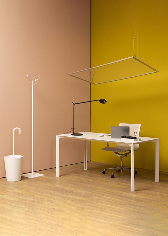 Artemide-design-discovery-space-suspension-00 - rewire Discovery Space Suspension from Artemide Pendants and Chandeliers by Ernesto Gismondi