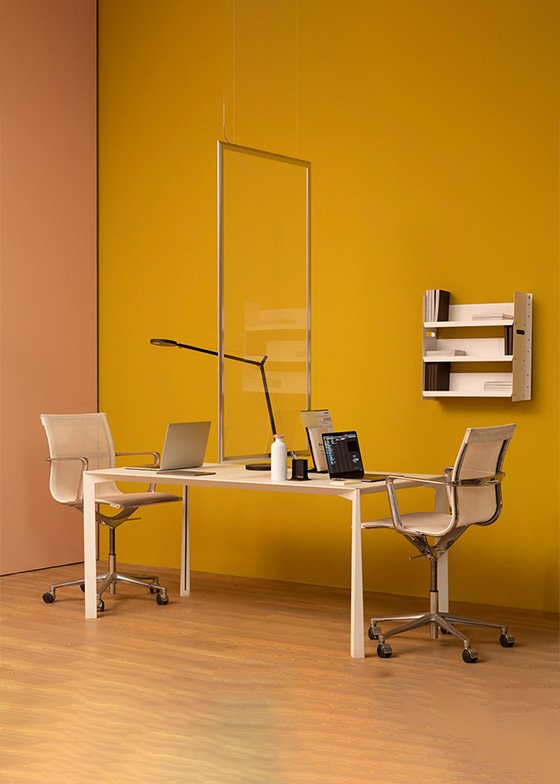 Artemide-design-discovery-space-suspension-01 - rewire Discovery Space Suspension from Artemide Pendants and Chandeliers by Ernesto Gismondi