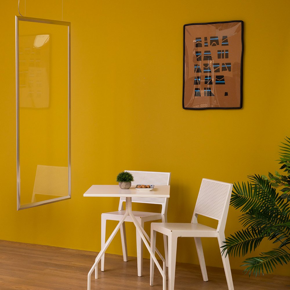 Artemide-design-discovery-space-suspension-03 - rewire Discovery Space Suspension by Artemide