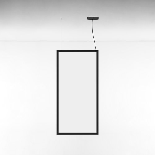Artemide-design-discovery-space-suspension-05-1 - rewire Discovery Space Suspension by Artemide