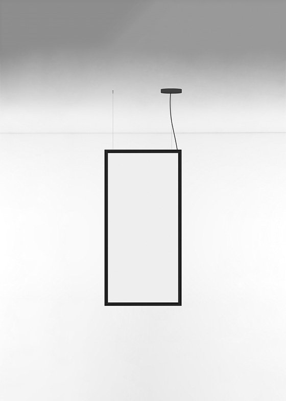 Artemide-design-discovery-space-suspension-05 - rewire Discovery Space Suspension from Artemide Pendants and Chandeliers by Ernesto Gismondi