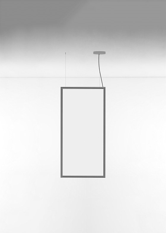 Artemide-design-discovery-space-suspension-06 - rewire Discovery Space Suspension from Artemide Pendants and Chandeliers by Ernesto Gismondi