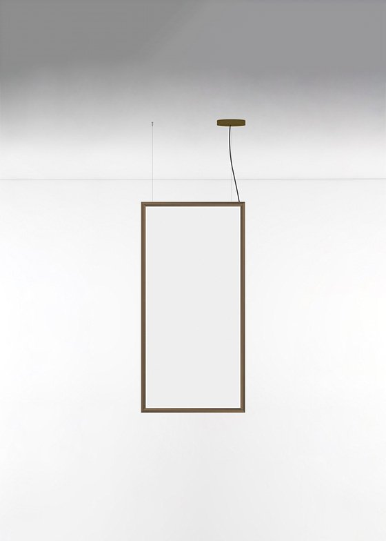 Artemide-design-discovery-space-suspension-07 - rewire Discovery Space Suspension from Artemide Pendants and Chandeliers by Ernesto Gismondi