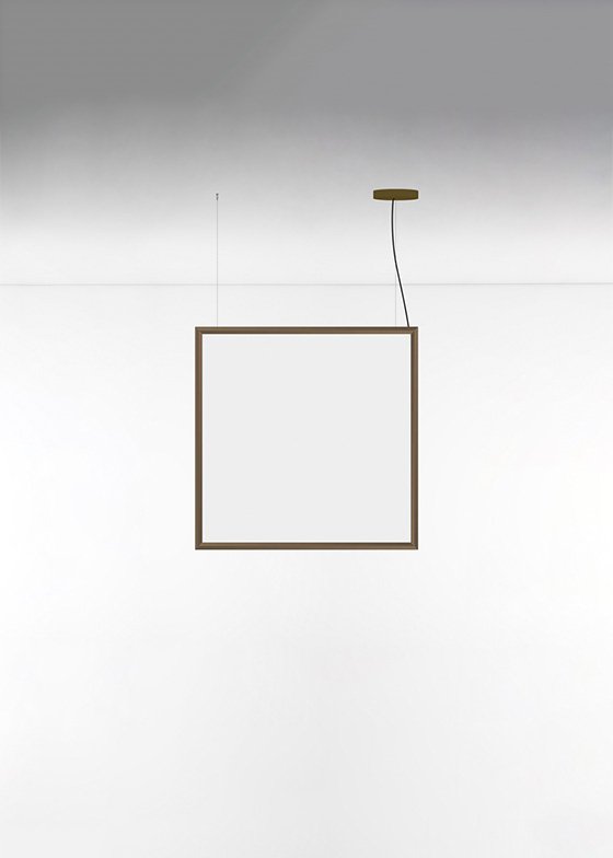 Artemide-design-discovery-space-suspension-08 - rewire Discovery Space Suspension from Artemide Pendants and Chandeliers by Ernesto Gismondi