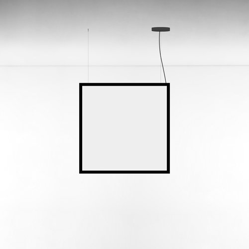Artemide-design-discovery-space-suspension-09-1 - rewire Discovery Space Suspension by Artemide