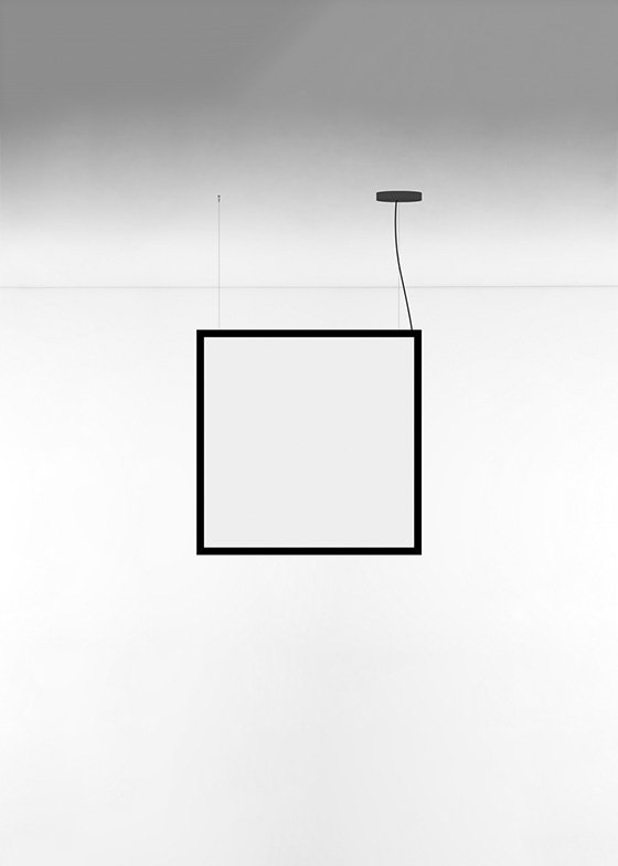 Artemide-design-discovery-space-suspension-09 - rewire Discovery Space Suspension from Artemide Pendants and Chandeliers by Ernesto Gismondi