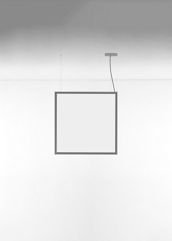 Artemide-design-discovery-space-suspension-10 - rewire Discovery Space Suspension from Artemide Pendants and Chandeliers by Ernesto Gismondi