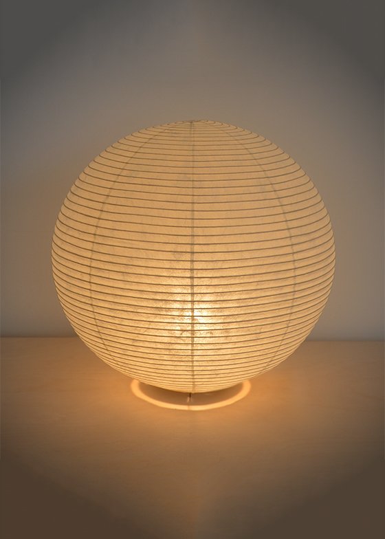 As-pm-05-alt - rewire Paper Moon 01 The Egg from Shigeru Uchida Excluded by Shigeru Uchida
