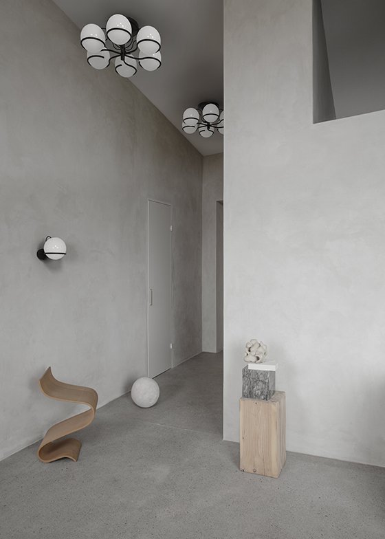 Astep_1419_fws_model_2042_6_model_238_1_300dpi - rewire Model 2042/6 from Astep Excluded by Gino Sarfatti