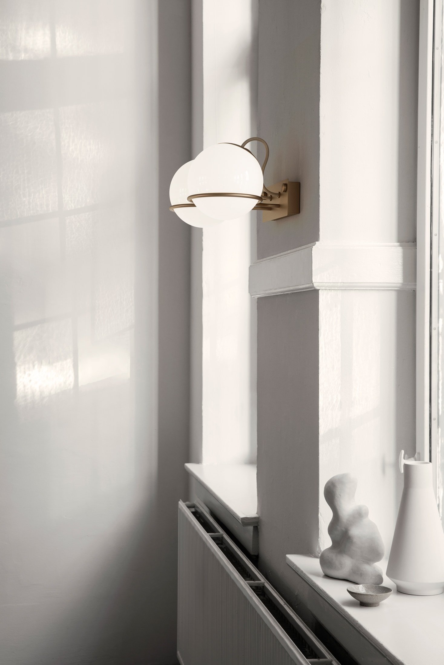 Astep_model237-2_05 - rewire Model 237/2 from Astep Wall Lights and Sconces by Gino Sarfatti