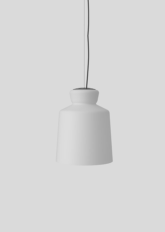 Astep_packshots_sb_cinquantotto_large_off_300dpi - rewire SB Cinquantotto from Astep Excluded by Santi & Borachia