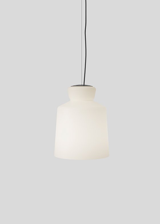 Astep_packshots_sb_cinquantotto_large_on_300dpi - rewire SB Cinquantotto from Astep Excluded by Santi & Borachia