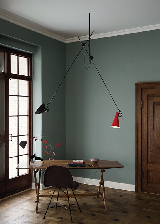 Astep_vv-cinquanta_suspension_black-red-amb - rewire VV Cinquanta Suspension from Astep Excluded by Vittoriano Viganó