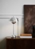 Flowerpot VP3 from &Tradition Table Lamps by Verner Panton
					