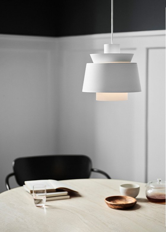 Atd_lifestyle_2019_utzonju1_light-1200x1600-1 - rewire Utzon JU1 from &Tradition Excluded by Jørn Utzon