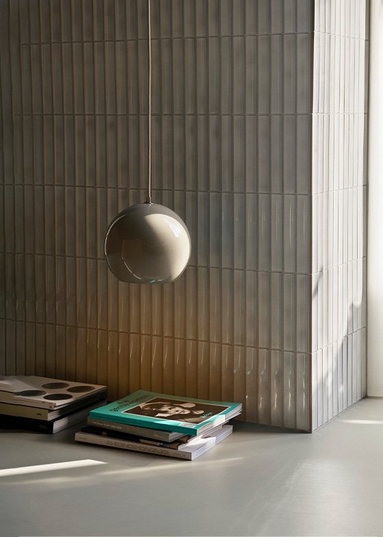 Atd_retail_2023_topan-vp6 - rewire Topan VP6 from &Tradition Excluded by Verner Panton