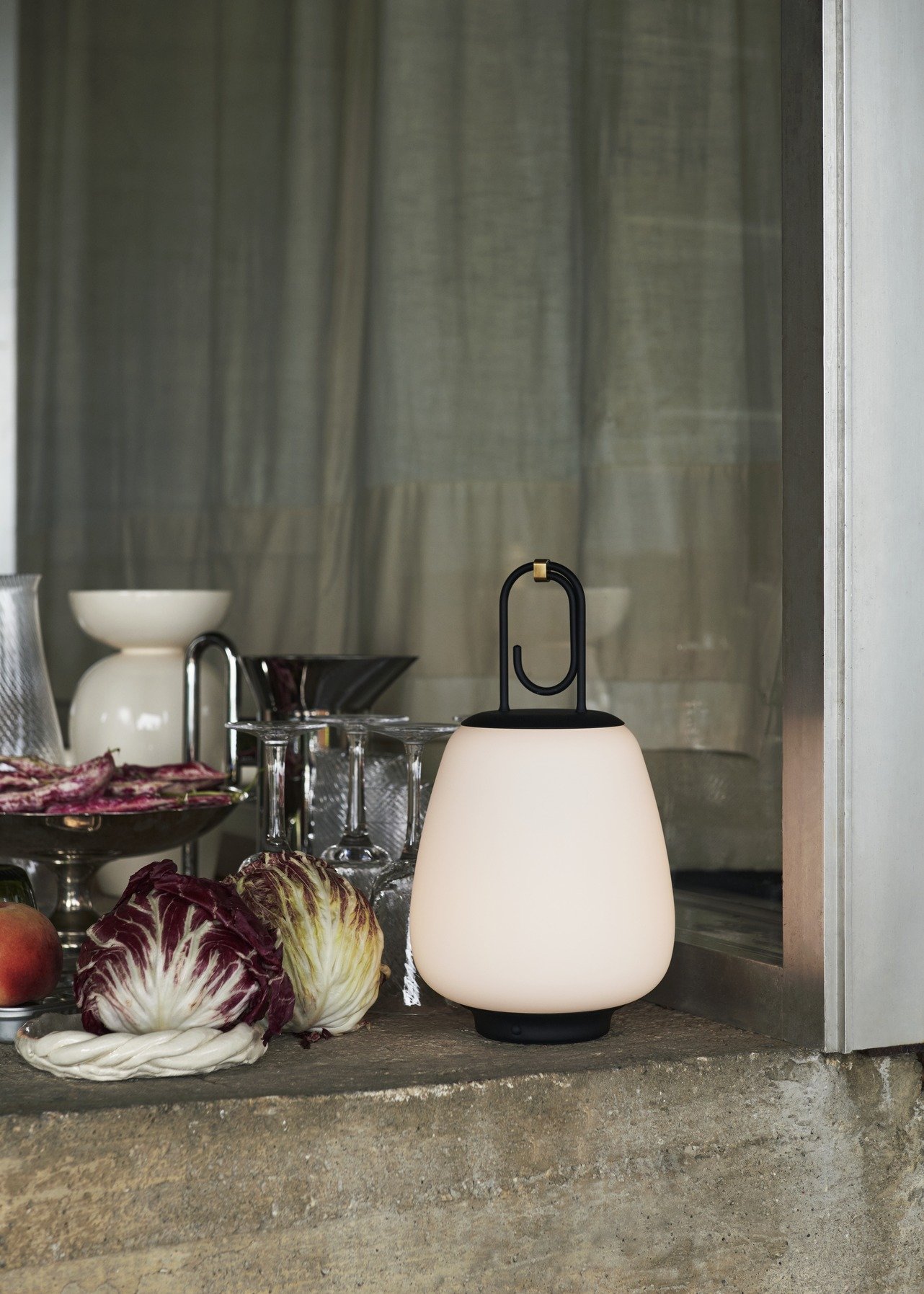 Atd_retail_2024_lucca-sc51_00 | rewire Lucca for &Tradition