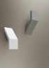 Chilone Outdoor Wall Light from Artemide Outdoor Fixtures by Ernesto Gismondi
					