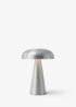 Como SC53 Portable Table Lamp for &Tradition from &Tradition Portables by Space Copenhagen
					