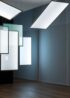 Discovery Space Suspension from Artemide Pendants and Chandeliers by Ernesto Gismondi
					