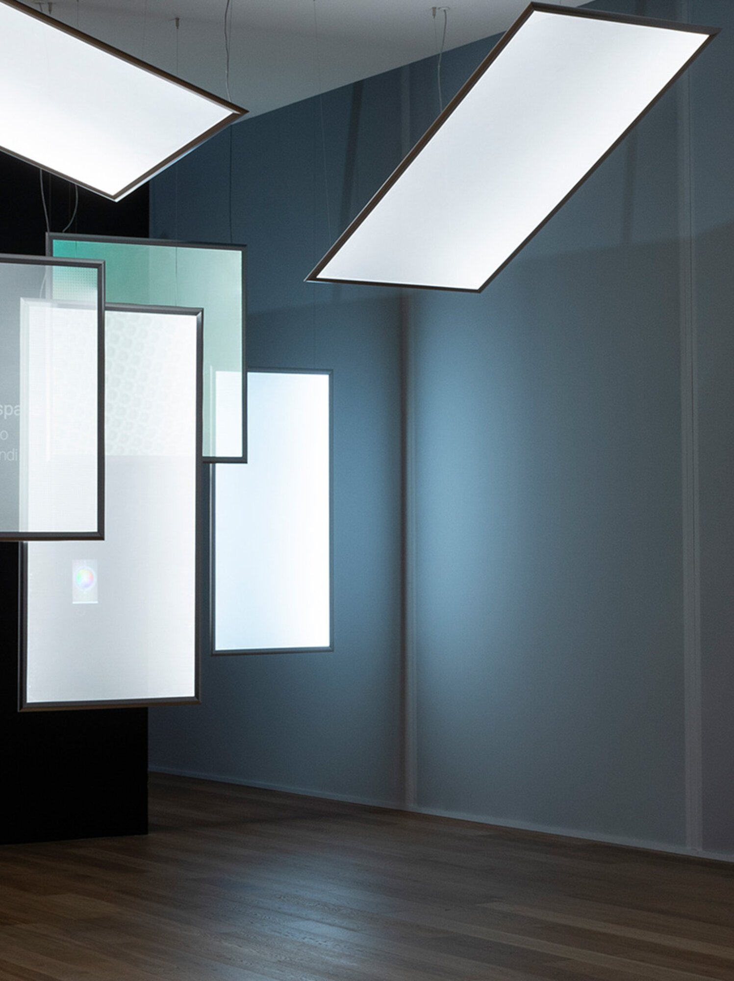 Discovery_gallery4835542-1920x1080-2 - rewire Discovery Space