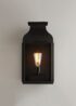 Wall Lantern 0276 from Original BTC Outdoor Fixtures by Davey Lighting
					